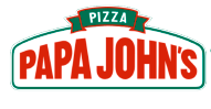 Papa Jhons Pizza